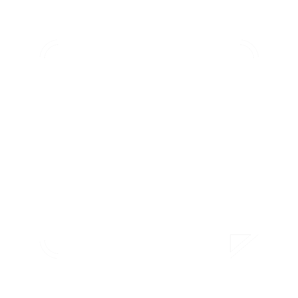 MyMemos Logosu