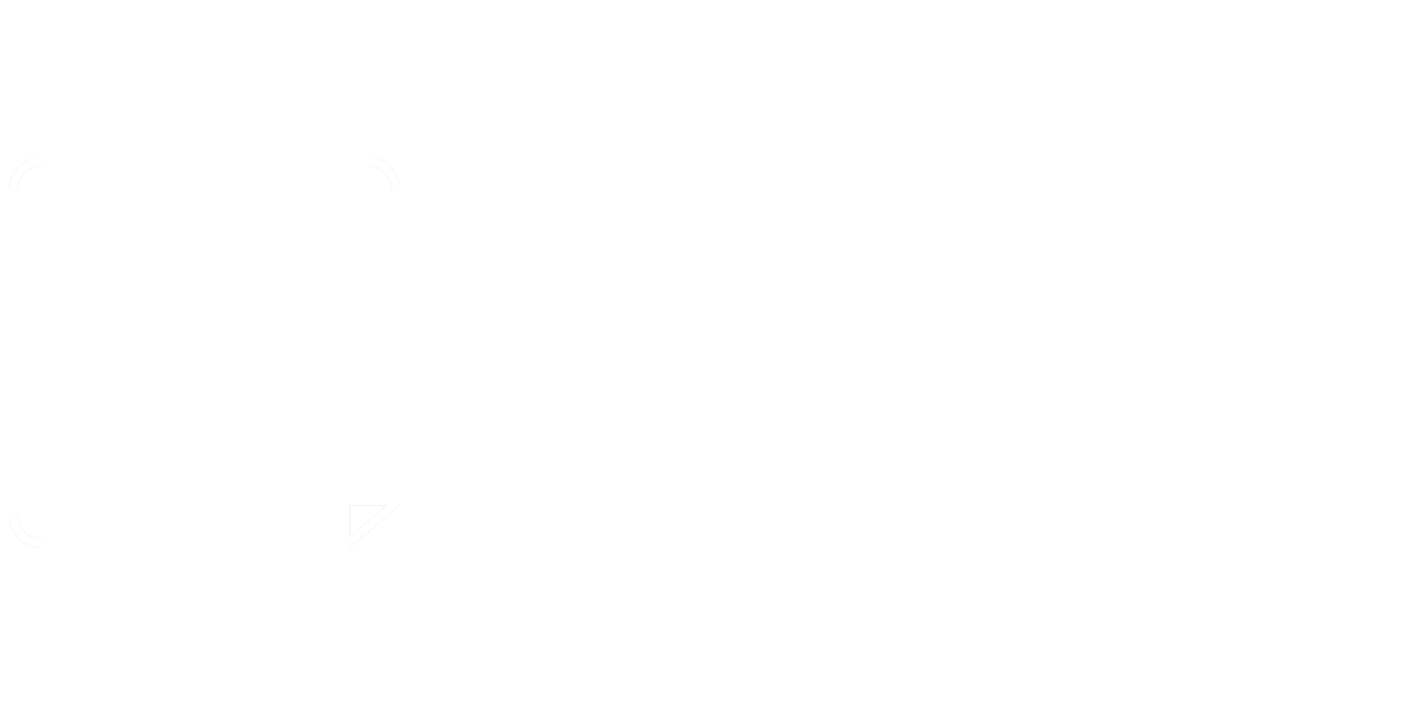 MyMemos Logosu